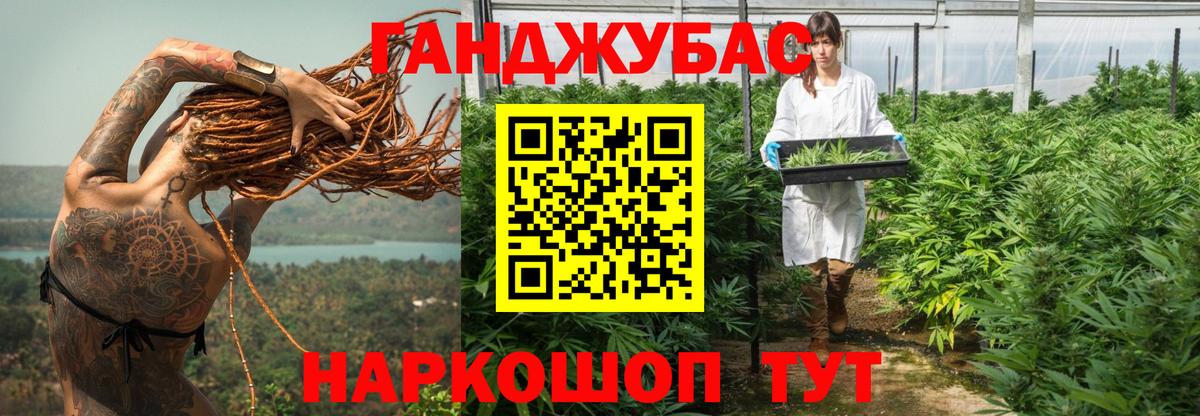 Бошки марихуана Amnesia  Вход с VPN  Марихуана сатива  Чернушка  Канабис Bruce Banner 